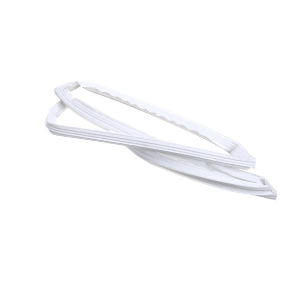 (image for) Magic Chef R.01.09.02.0302 LID SEAL (HMCF35W2)